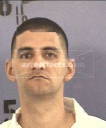 Omar Alejandro Colmenero