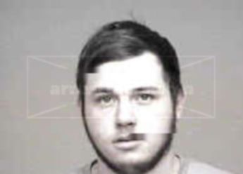 Austin Keith Brooks