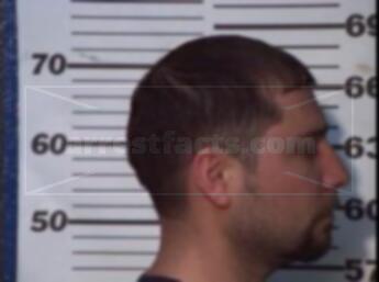 Joe Edwardo Ybanez