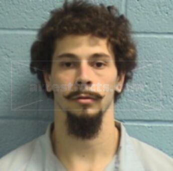 Cameron J. Coulter