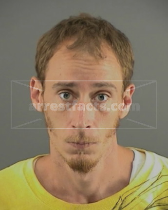 Daniel Nathan Threet