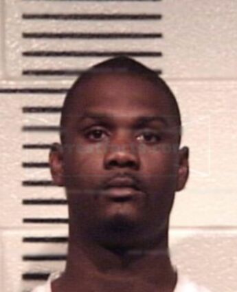 Fendrick Lamont Cathey