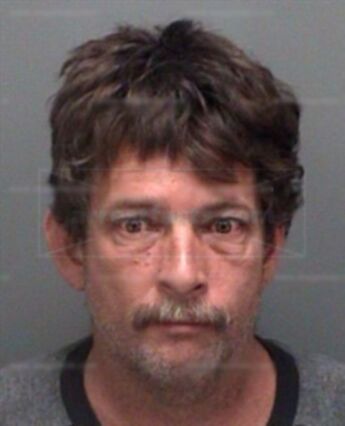 Robert Edward Shelton