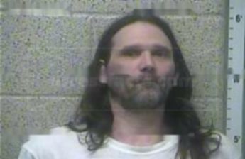 Jason Lee Griffith