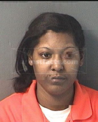 Aubrial Bess Knox