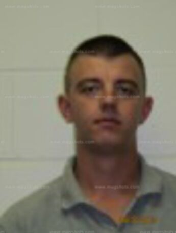 Billy R. Smith Jr.