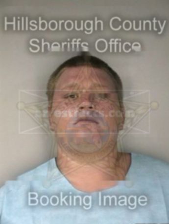 Marcus Dewayne Pickrell