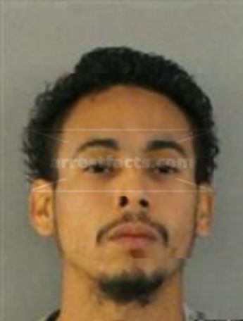 Cesar Agusto Jr Hidalgo