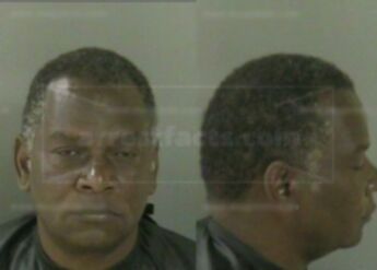 Raymond Mcneal
