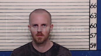 Ryan Michael Boyd