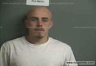 Mathias C Bryant