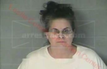 Michelle Dawn Farris
