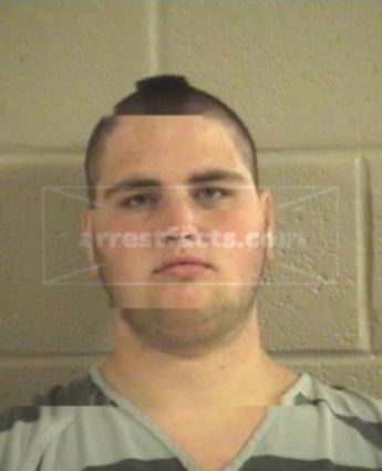 Raymond Arthur Lyle