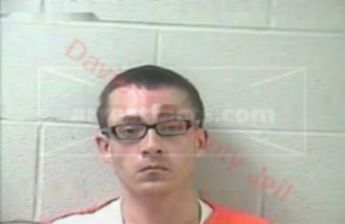 Bill Thomas Clark