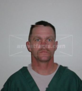 Todd L Wojtalewicz