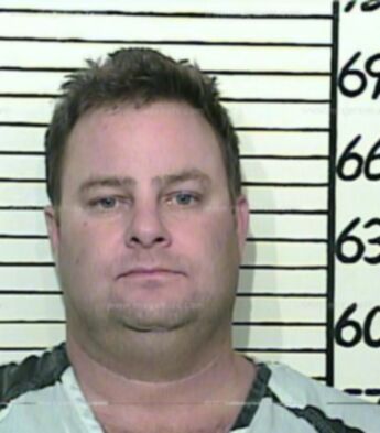 Troy Sterling Dietz