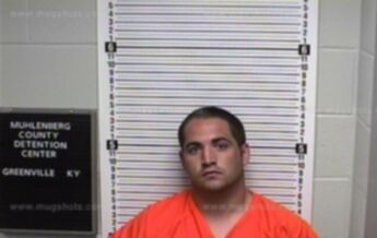 Tavish B Crutcher