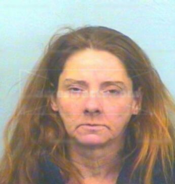 Elaine Carol Johnson