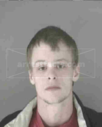 Michael Christian Nettles