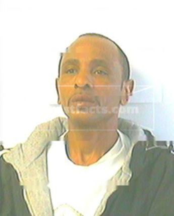 Aubrey D Hardimon