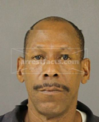 Robert Lee Fultz