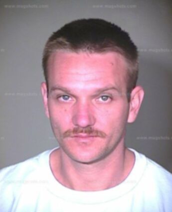 Joel Bryon Fuller
