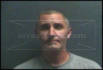 Vincent Frank Lavagna