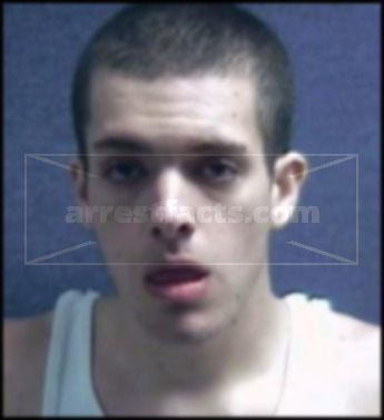 Jeffery Scott Pollard