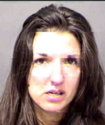 Maryellen Margaret Masciangelo