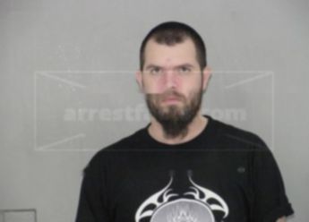 Brent Dudley Taylor