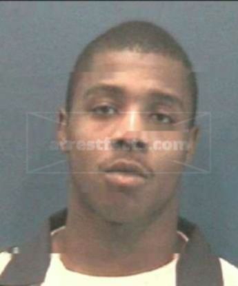 Bernard Jackson