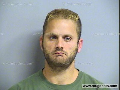 Steven Wayne Cornwall