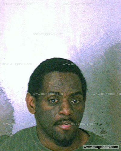 Dexter Williams