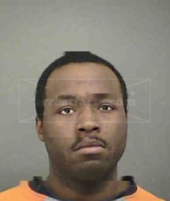 Bobby Nixon