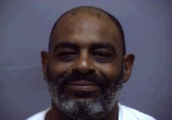 Lewis David Mays