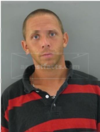 Steven Robert Rotolo