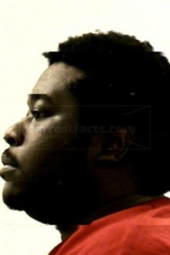 Roderick Tarrell Oliver