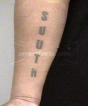 Robert R Hines Jr.