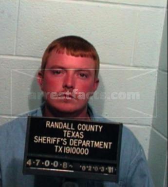 Kenneth Matthew Lee