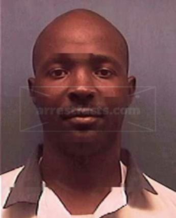 Torey Bankston