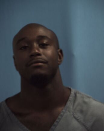 Jastin Raeshan Smith