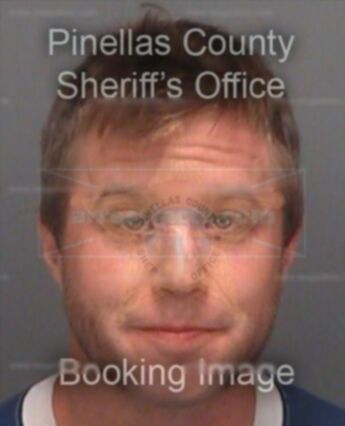 Andrew Logan Henson