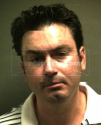 Timothy Lee Claypool