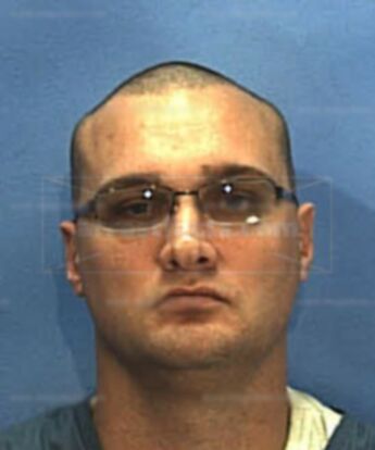 Gary Leroy Johnson
