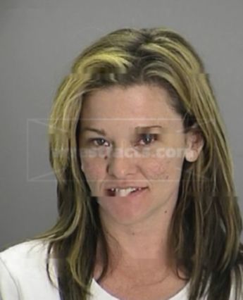 Doree Ann Lester