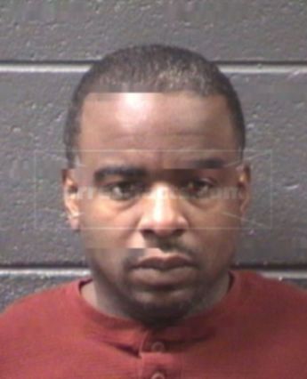 Joseph Bethea