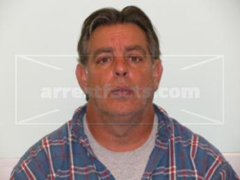 Bernard Joeseph Corradetti Iii
