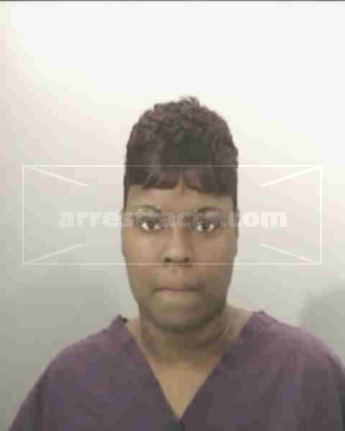 Angela R Freeman