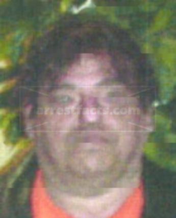 Ricky Edward Eck