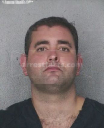 Julio Javier Martinez